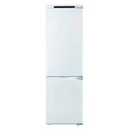 CATA frižider CI-54177 NF