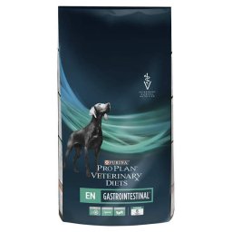 PRO PLAN veterinarska dijeta dog Gastrointestinal 5kg