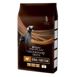 PRO PLAN veterinarska dijeta dog Renal 3kg