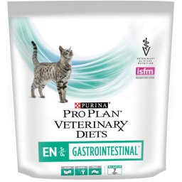 PRO PLAN veterinarska dijeta cat Gastrointestinal 400g