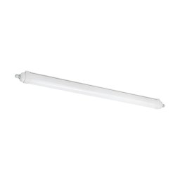 LED STRELA 120cm 22.5W NW EASY FIX IP65 EXPERT EGLO