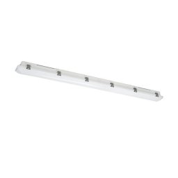LED STRELA 120cm 24W NW PRIME IP65 EXPERT EGLO