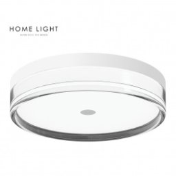 LED PLAFONJERA BL300CW 24W 2800K\4000K\6000K BELA