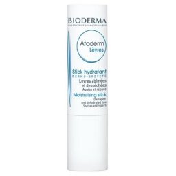 BIODERMA ATODERM STIK ZA USNE