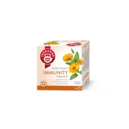 Teekanne Function + Immunity čaj 10 kesica