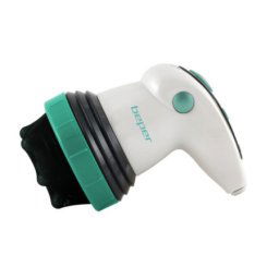 Beper anticelulit masazer 40.500