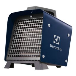 Electrolux greja kalolifer eifh/c-2 eec