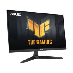 Asus 23.8" VG249Q3A tuf gaming monitor