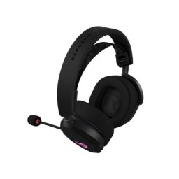Asus A501 ROG Pelta Bežične Gaming slušalice sa mikrofonom