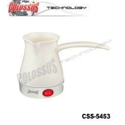 Colossus css-5453 električna džezva