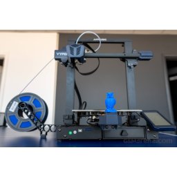 ANYCUBIC Vyper 3D Printer