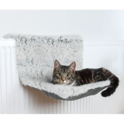 Trixie: Prostirka za radijator za mace Radiator Bed Harvey