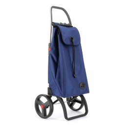 Kolica za pijacu I-Max MF 2L RSG klein - Rolser