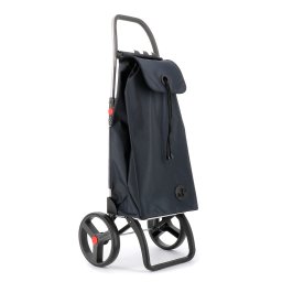 Kolica za pijacu I-Max MF 2L RSG marengo - Rolser