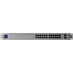 Ubiquiti usw-pro-max-24-poe-eu ( USW-PRO-MAX-24-POE-EU )