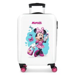 Kofer Minnie 55cm 46.414.62