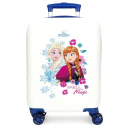 Kofer ABS Frozen 50cm 24.213.62