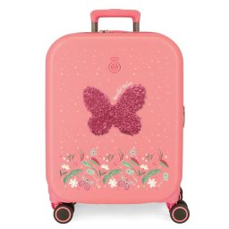 Kofer Enso 55cm 96.891.22