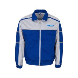 Radna bluza pilot, GAJA artikal 12110