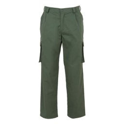 Radne pantalone cargo ADAM artikal 11115