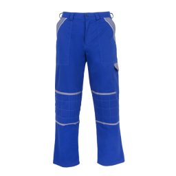 Radne pantalone MATEO OK klasične artikal 11110