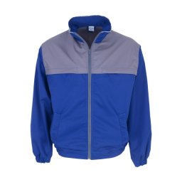 Radna bluza pilot, ABS artikal 12002