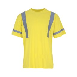 Majica T shirt REFLEX artikal 30040