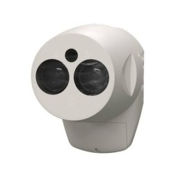 FIRERAYONE BEAM DETEKTOR