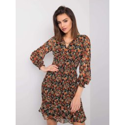 Dress-328-SK-50024.52-black-beige