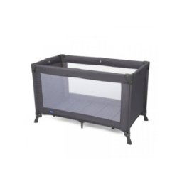 Chicco prenosivi krevetac good night, dark grey ( A071292 )