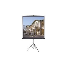 Vega Tripod S 240