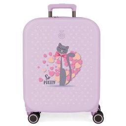 Kofer ABS Enso 50cm 97.386.21