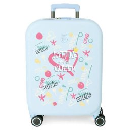 Kofer ABS Enso 50cm 97.186.21