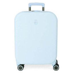 Kofer ABS Enso 50cm 96.291.21
