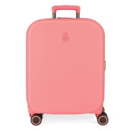 Kofer ABS Enso 50cm 96.291.22
