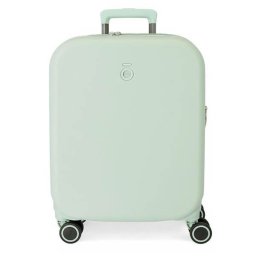 Kofer ABS Enso 50cm 96.291.24