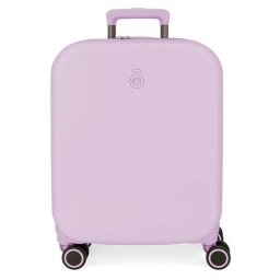 Kofer ABS Enso 50cm 96.291.23