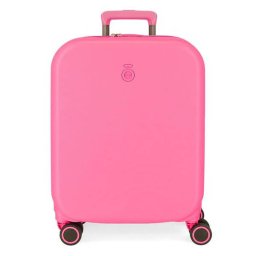 Kofer ABS Enso 50cm 96.291.25