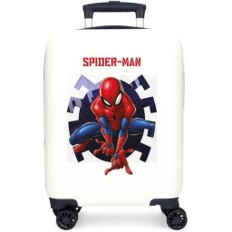 Kofer ABS Spiderman Attack 50cm 44.413.41