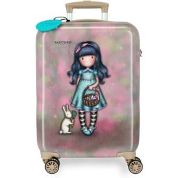 Kofer Gorjuss 55cm 38.317.23