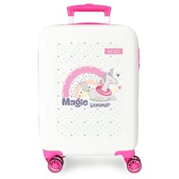 Kofer ABS Magic Summer 50cm 96.313.23