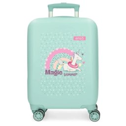 Kofer ABS Magic Summer 50cm 96.313.21