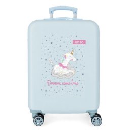 Kofer Dreams come true 55cm 94.817.21