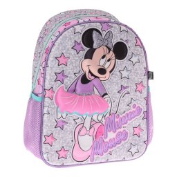 3D Ranac za vrtić Minnie mouse 318429