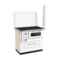 štednjak mbs-10 rs dp d
