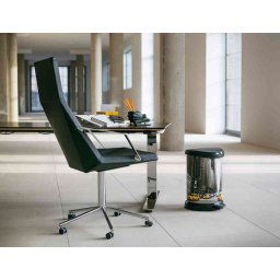 KANTA 20L, DECO NEW YORK