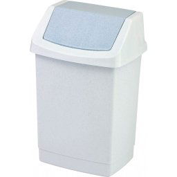 KANTA 15L CLICK-IT