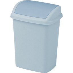 KANTA 10L DOMINIK