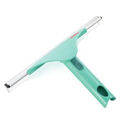 ČISTAČ ZA PROZORE, 28CM, POWERSLIDE, CLICK SYSTEM
