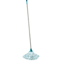 ČISTAČ PODA MOP, VISKOZA